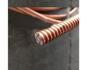柔性防火电缆